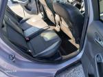 ford-focus-1-6-tdci-2011-diesel-1560cc