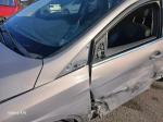 ford-focus-1-6-tdci-2011-diesel-1560cc