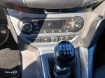ford-focus-1-6-tdci-2011-diesel-1560cc