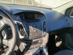 ford-focus-1-6-tdci-2011-diesel-1560cc