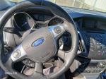 ford-focus-1-6-tdci-2011-diesel-1560cc