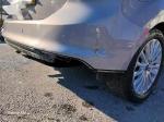 ford-focus-1-6-tdci-2011-diesel-1560cc