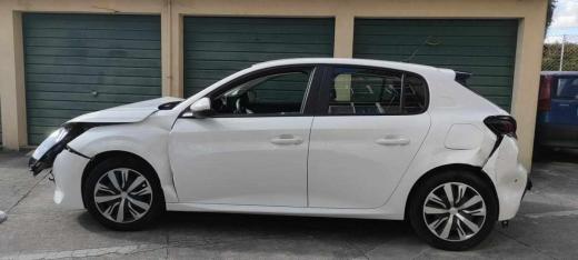 peugeot-208-1-2-vti-2020-gasolina-1199cc