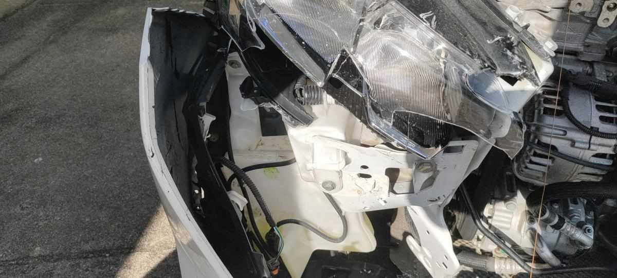 peugeot-208-1-2-vti-2020-gasolina-1199cc