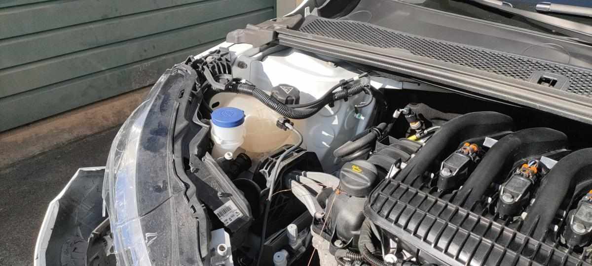peugeot-208-1-2-vti-2020-gasolina-1199cc