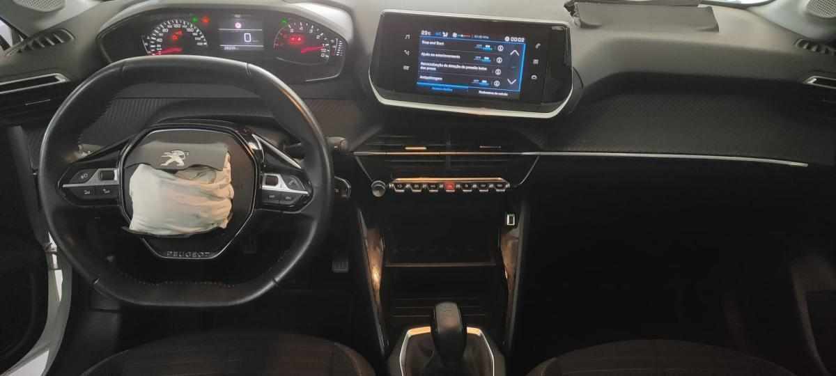 peugeot-208-1-2-vti-2020-gasolina-1199cc