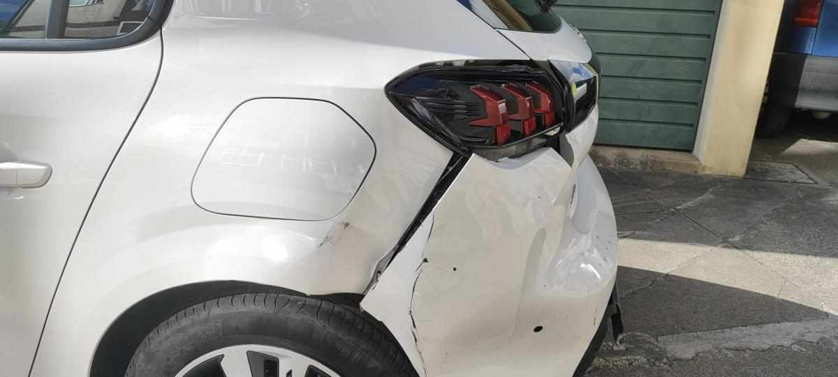 peugeot-208-1-2-vti-2020-gasolina-1199cc
