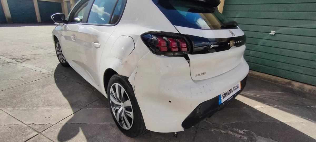 peugeot-208-1-2-vti-2020-gasolina-1199cc