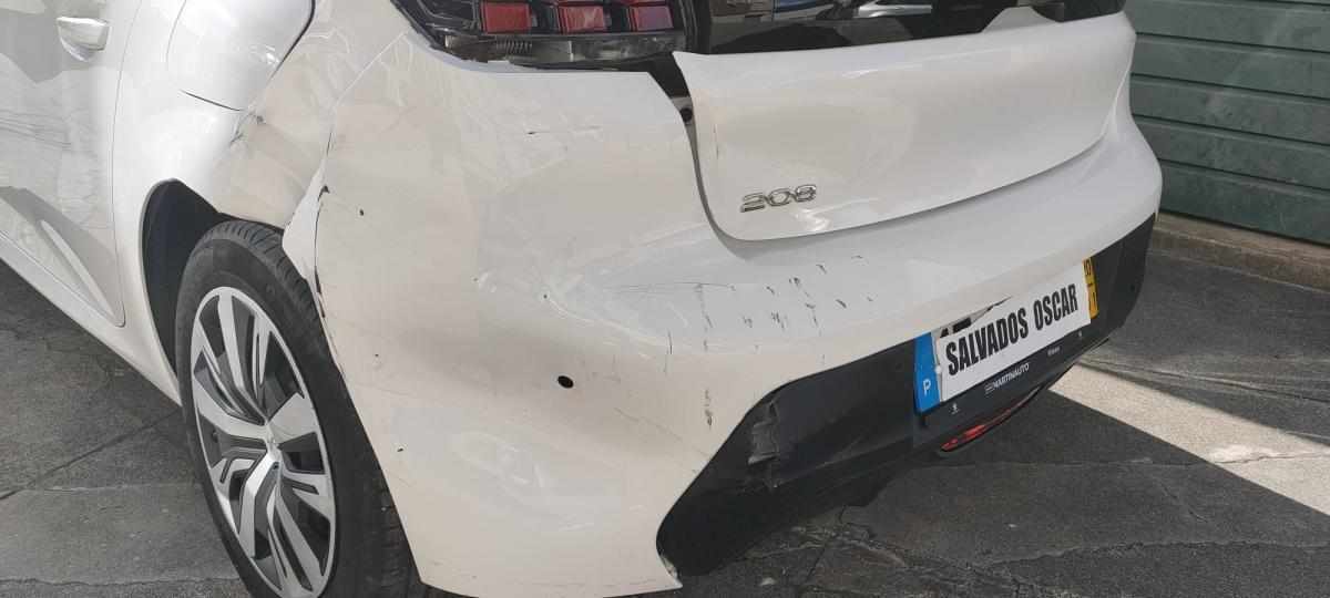 peugeot-208-1-2-vti-2020-gasolina-1199cc