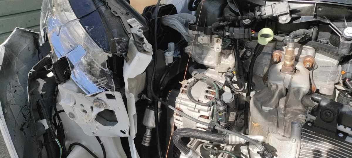 peugeot-208-1-2-vti-2020-gasolina-1199cc