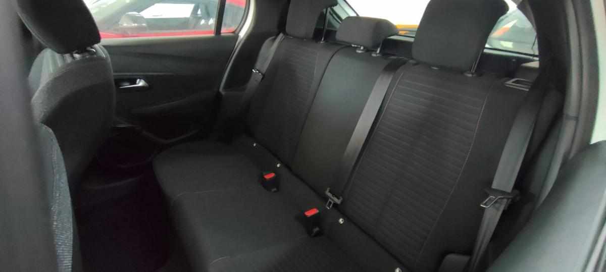 peugeot-208-1-2-vti-2020-gasolina-1199cc