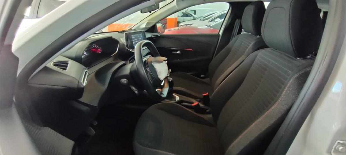 peugeot-208-1-2-vti-2020-gasolina-1199cc