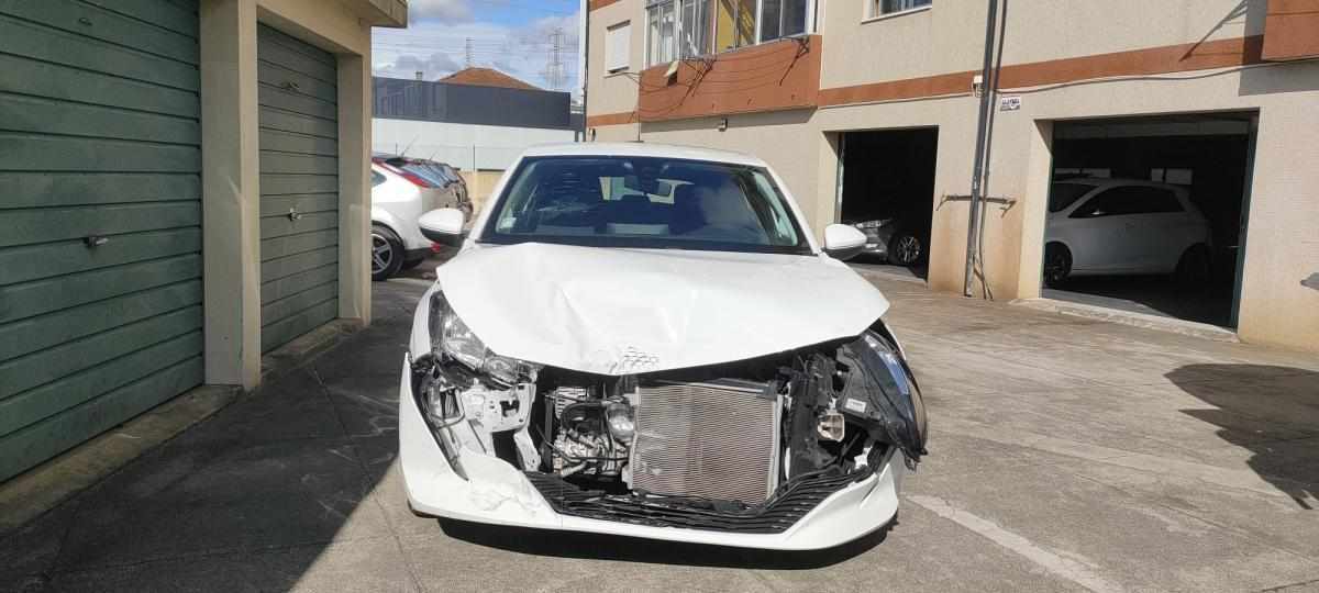 peugeot-208-1-2-vti-2020-gasolina-1199cc