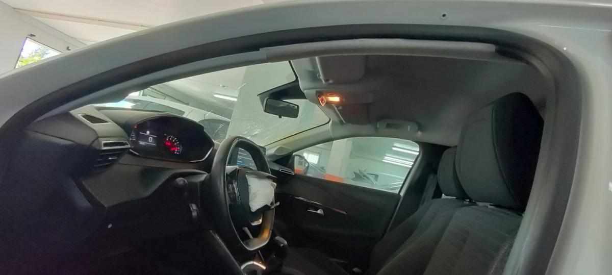 peugeot-208-1-2-vti-2020-gasolina-1199cc