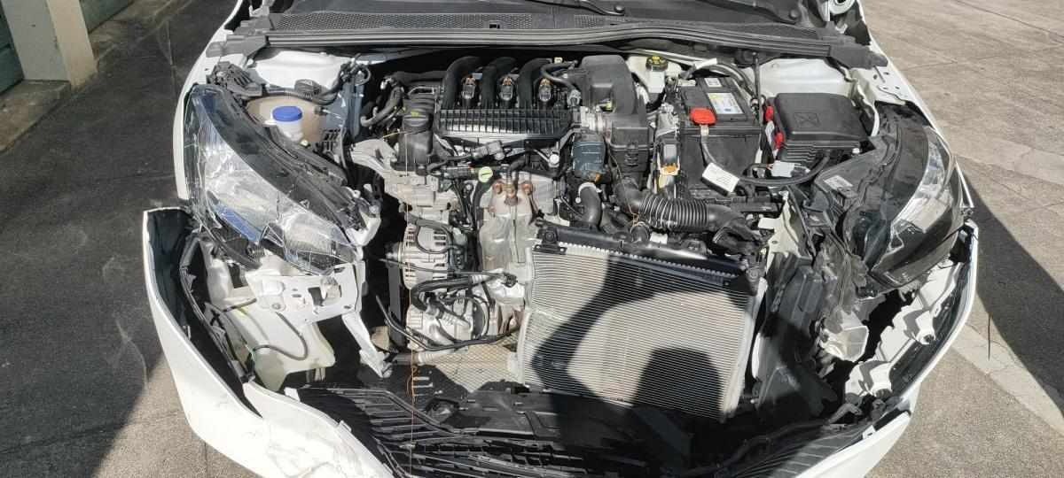 peugeot-208-1-2-vti-2020-gasolina-1199cc