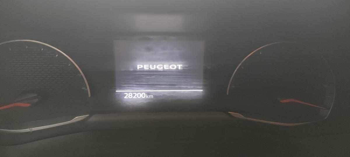 peugeot-208-1-2-vti-2020-gasolina-1199cc