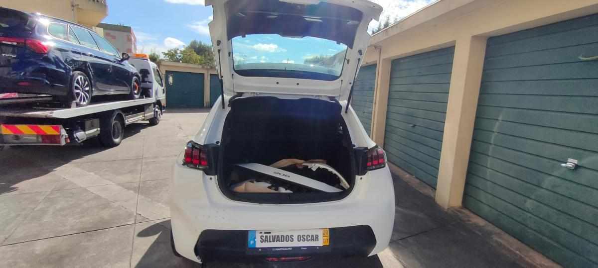 peugeot-208-1-2-vti-2020-gasolina-1199cc