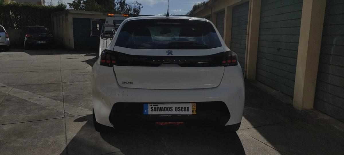 peugeot-208-1-2-vti-2020-gasolina-1199cc