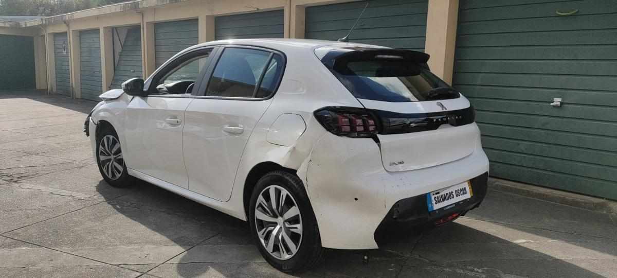 peugeot-208-1-2-vti-2020-gasolina-1199cc