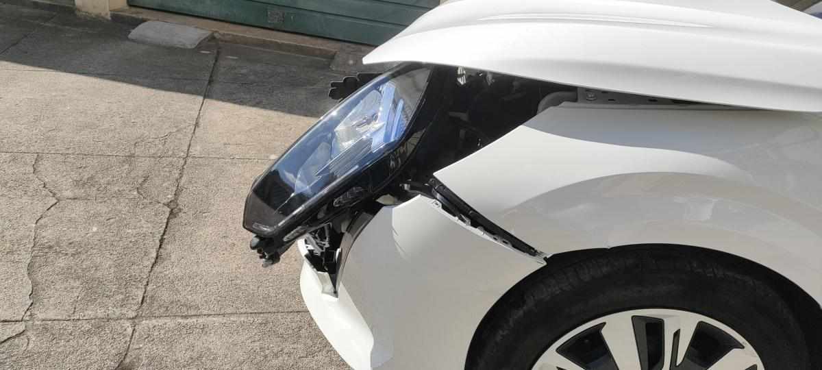 peugeot-208-1-2-vti-2020-gasolina-1199cc