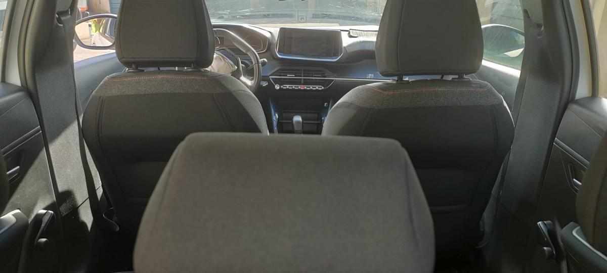 peugeot-208-1-2-vti-2020-gasolina-1199cc