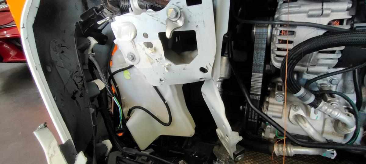 peugeot-208-1-2-vti-2020-gasolina-1199cc