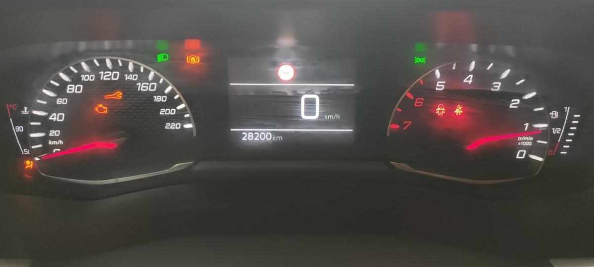peugeot-208-1-2-vti-2020-gasolina-1199cc