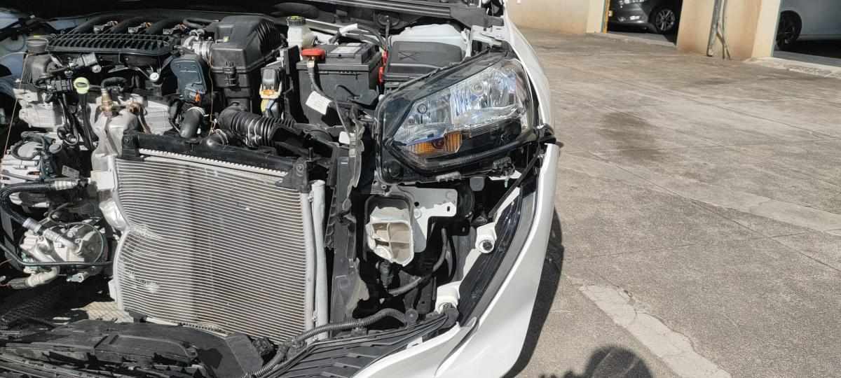 peugeot-208-1-2-vti-2020-gasolina-1199cc