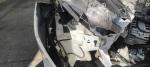 peugeot-208-1-2-vti-2020-gasolina-1199cc