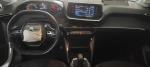 peugeot-208-1-2-vti-2020-gasolina-1199cc