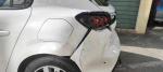 peugeot-208-1-2-vti-2020-gasolina-1199cc