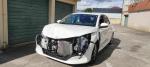 peugeot-208-1-2-vti-2020-gasolina-1199cc