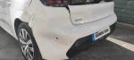 peugeot-208-1-2-vti-2020-gasolina-1199cc