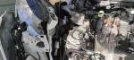 peugeot-208-1-2-vti-2020-gasolina-1199cc