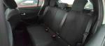peugeot-208-1-2-vti-2020-gasolina-1199cc