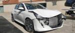 peugeot-208-1-2-vti-2020-gasolina-1199cc