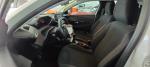 peugeot-208-1-2-vti-2020-gasolina-1199cc