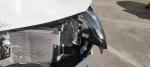 peugeot-208-1-2-vti-2020-gasolina-1199cc