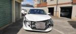 peugeot-208-1-2-vti-2020-gasolina-1199cc