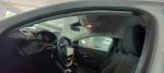 peugeot-208-1-2-vti-2020-gasolina-1199cc