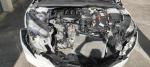 peugeot-208-1-2-vti-2020-gasolina-1199cc