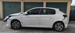 peugeot-208-1-2-vti-2020-gasolina-1199cc