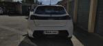 peugeot-208-1-2-vti-2020-gasolina-1199cc