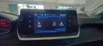 peugeot-208-1-2-vti-2020-gasolina-1199cc