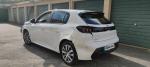 peugeot-208-1-2-vti-2020-gasolina-1199cc