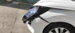 peugeot-208-1-2-vti-2020-gasolina-1199cc