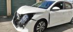 peugeot-208-1-2-vti-2020-gasolina-1199cc