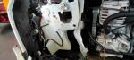 peugeot-208-1-2-vti-2020-gasolina-1199cc