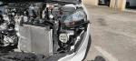 peugeot-208-1-2-vti-2020-gasolina-1199cc