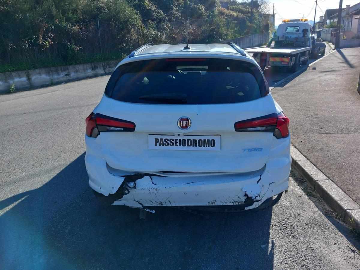 fiat-tipo-1-6-multijet-2019-diesel-1248cc